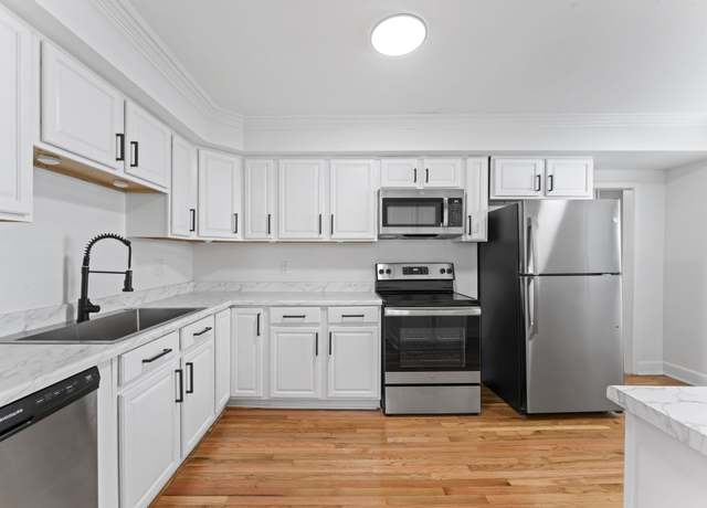 Property at 1310 Debow St, Old Hickory, TN 37138, 2 beds, 2 baths