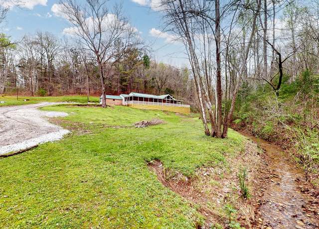 Property at 4608 Dry Fork Rd, Whites Creek, TN 37189, 2 beds, 2 baths