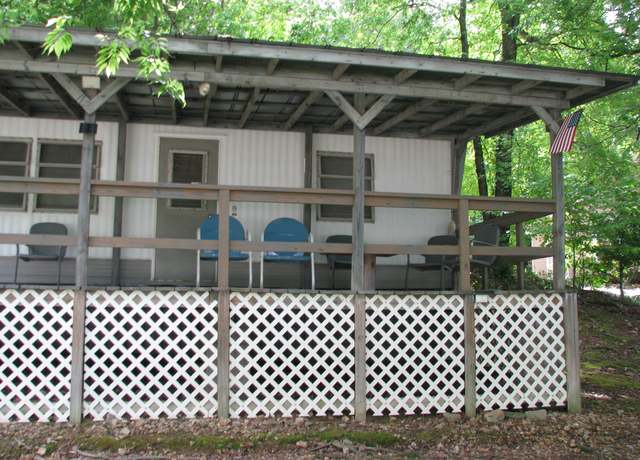 Property at 22 Whipperwill Ln, Waverly, TN 37185, 2 beds, 1 bath