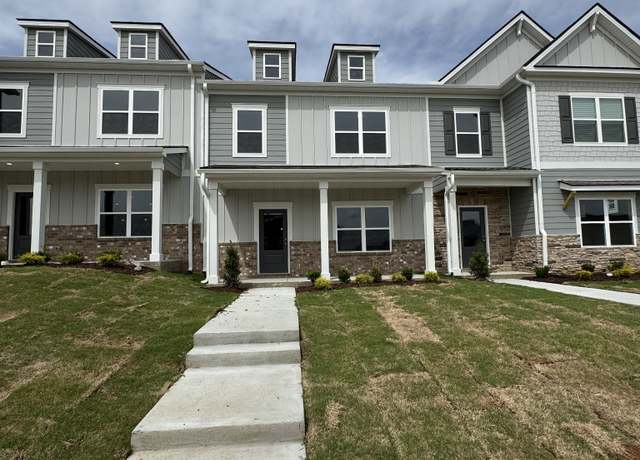 Property at 340 Canonbury Dr, Lebanon, TN 37087, 3 beds, 2.5 baths