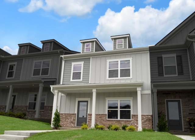 Property at 340 Canonbury Dr, Lebanon, TN 37087, 3 beds, 2.5 baths