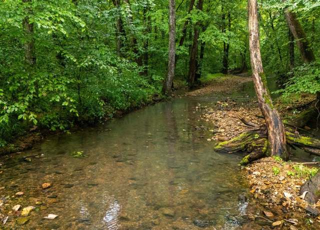 Property at 0 Furnace Hollow Rd, Dickson, TN 37055