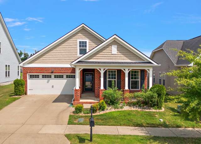 Property at 2832 Whitebirch Dr, Hermitage, TN 37076, 3 beds, 2 baths