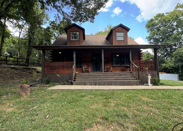 Property at 2559 Fayetteville Hwy, Belfast, TN 37019, 3 beds, 2 baths