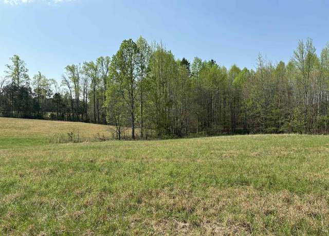 Property at 0 Elmore Town Rd, Baxter, TN 38544