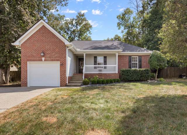 Property at 204 Christine Dr, Lebanon, TN 37087, 3 beds, 2 baths
