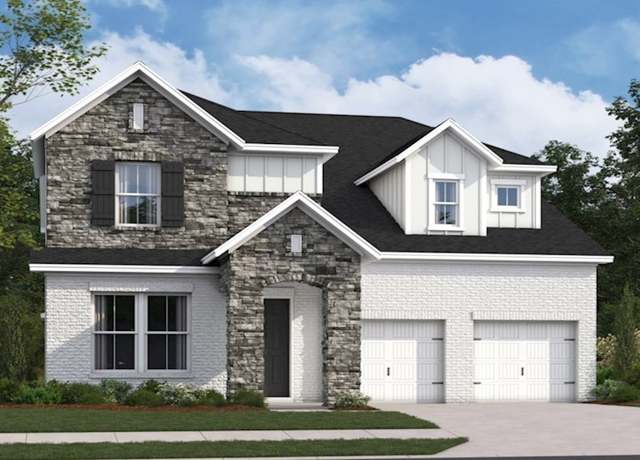 Property at 3692 Pierside Dr, Hermitage, TN 37076, 5 beds, 3.5 baths
