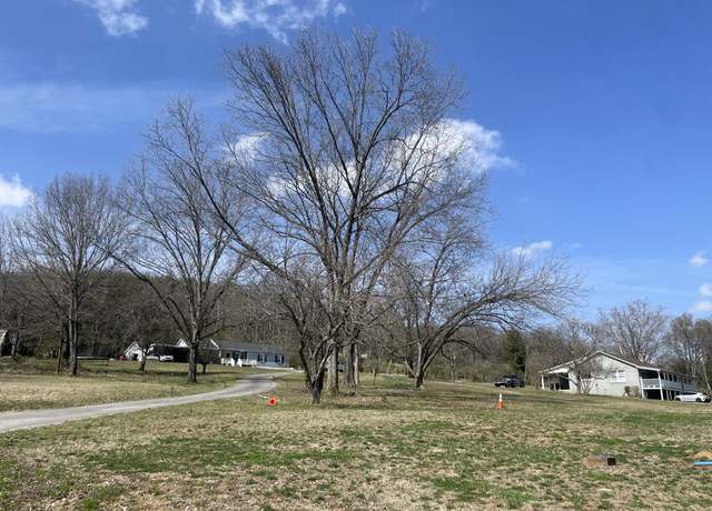 Property at 2272 S Berrys Chapel Rd, Franklin, TN 37069