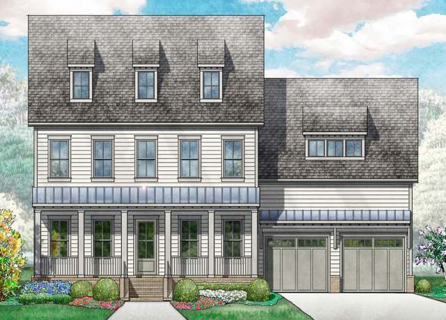 Property at 3151 Long Branch Cir, Franklin, TN 37064, 4 beds, 4.5 baths