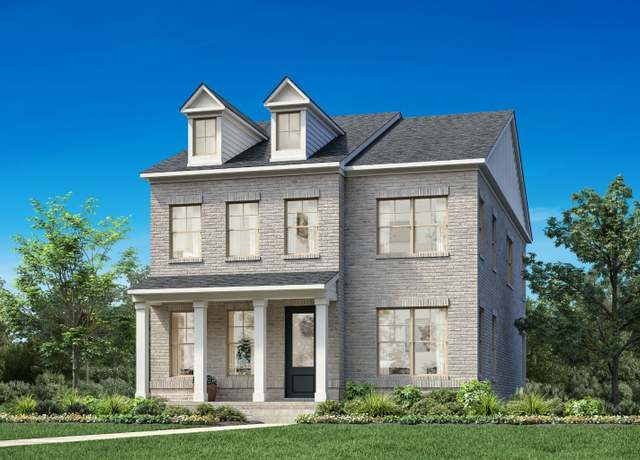 Property at 2615 Wilkinson Pike Unit 12A, Murfreesboro, TN 37129, 3 beds, 2.5 baths
