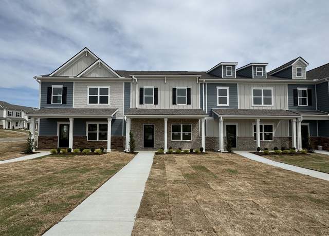 Property at 202 Gunnersbury Dr, Lebanon, TN 37087, 3 beds, 2.5 baths