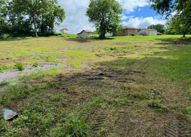 Property at 112 Stone St, Liberty, TN 37095