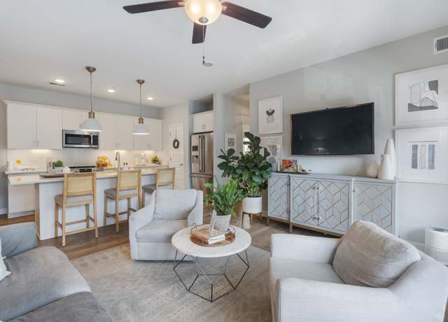Property at 7483 Highway 70 S #203, Nashville, TN 37221, 2 beds, 2 baths