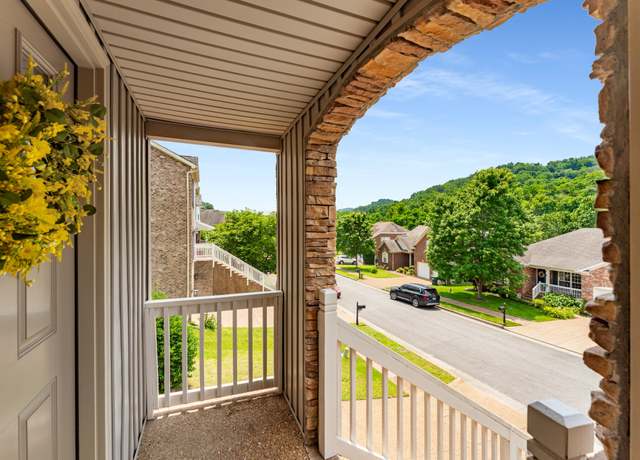 Property at 1412 W Running Brook Rd, Nashville, TN 37209, 4 beds, 2.5 baths