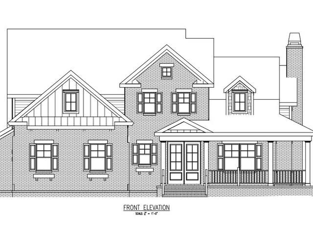 Property at 121 Firefly Ln, Hendersonville, TN 37075, 4 beds, 3.5 baths