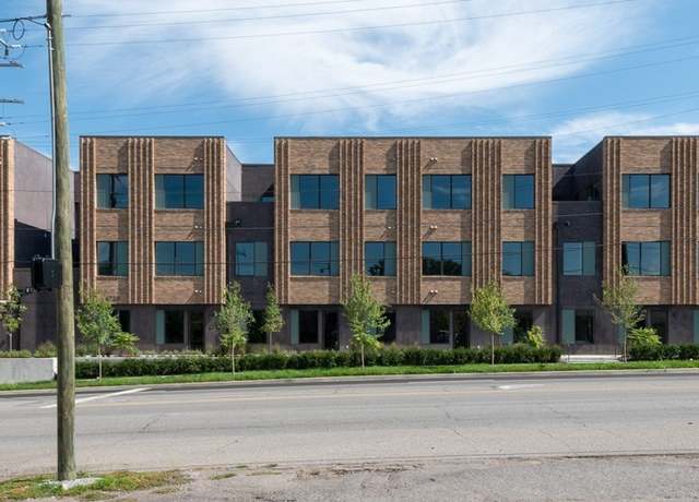 Property at 1090 Haysboro Ave #210, Nashville, TN 37216, 1 bed, 1 bath
