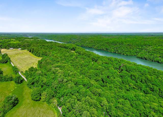 Property at 1 Potts Camp Rd, Smithville, TN 37166