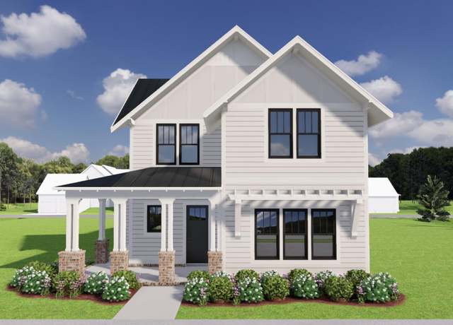 Property at 311 Deep Creek Dr, Spring Hill, TN 37174, 5 beds, 4 baths