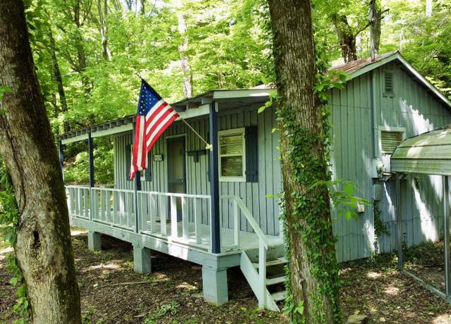 Property at 219 Coys Cove Ln, Gainesboro, TN 38562, 1 bed, 1 bath