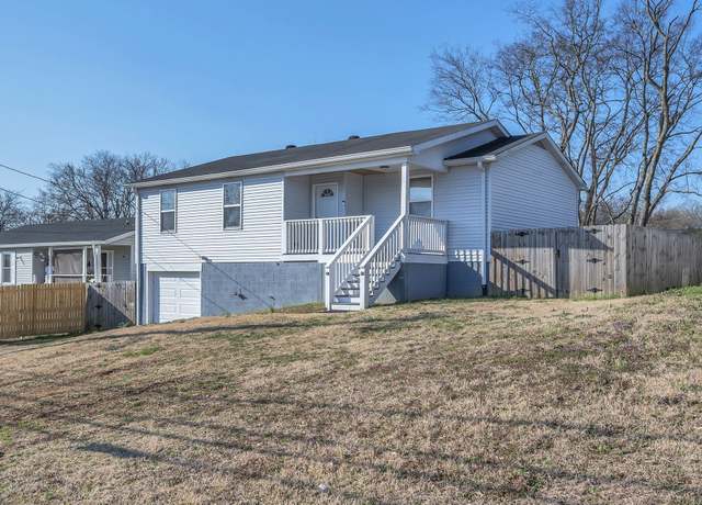 Property at 1016 Cheyenne Blvd, Madison, TN 37115, 3 beds, 2 baths