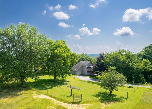 Property at 175 Twitty Rd, Dunlap, TN 37327, 3 beds, 2 baths