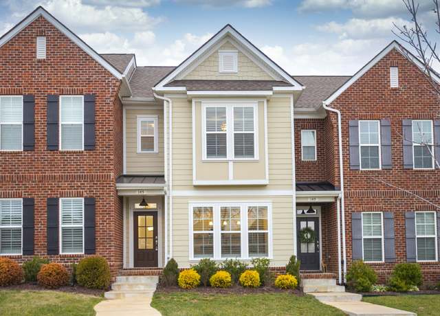 Property at 145 Mary Ann Cir, Spring Hill, TN 37174, 2 beds, 2 baths