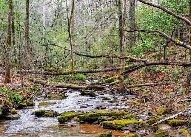Property at 2424 Corral Rd, Signal Mountain, TN 37377
