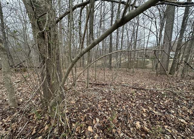 Property at 9 Ginger Dr, Dover, TN 37058