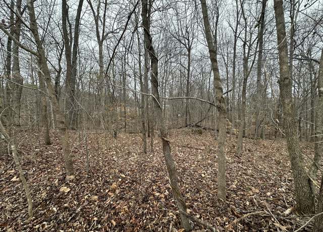 Property at 9 Ginger Dr, Dover, TN 37058