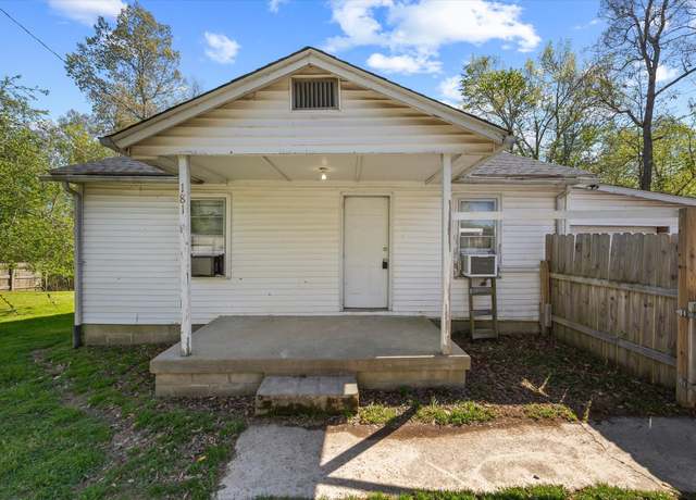 Property at 181 Wade Subdivision Ln, Gainesboro, TN 38562, 2 beds, 1 bath