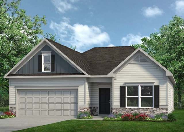 Property at 757 Chiswick Ct, Lebanon, TN 37087, 3 beds, 2 baths