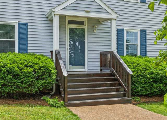 Property at 838 Hillside Dr, Springfield, TN 37172, 3 beds, 2 baths