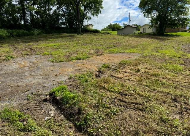 Property at 114 Stone St, Liberty, TN 37095