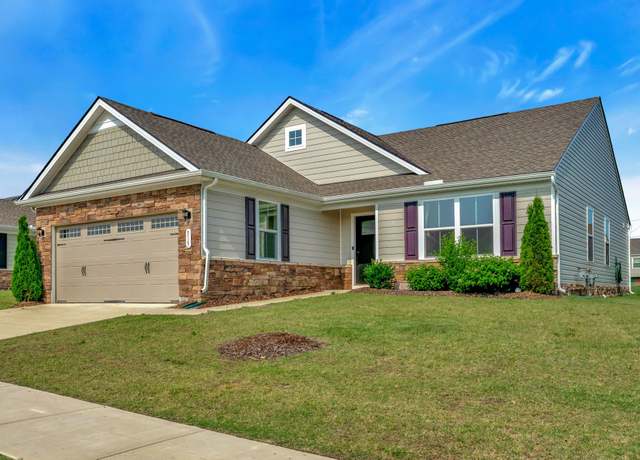 Property at 313 Carothers Way, White House, TN 37188, 3 beds, 2 baths