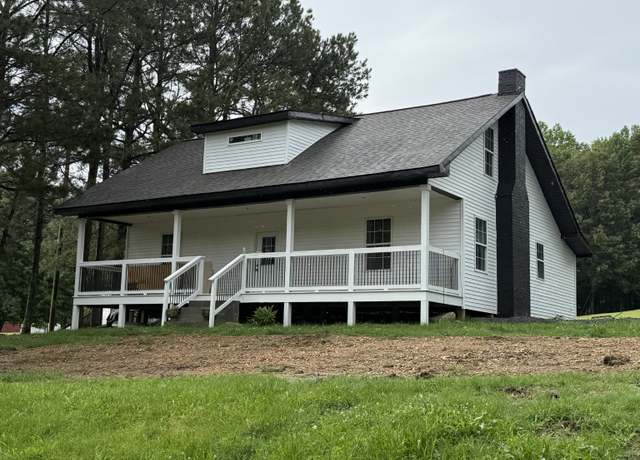 Property at 975 Witcher Hollow Rd, Red Boiling Springs, TN 37150, 4 beds, 2 baths
