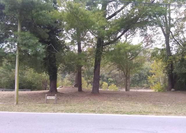 Property at 0 Pennington Bend Rd, Nashville, TN 37214