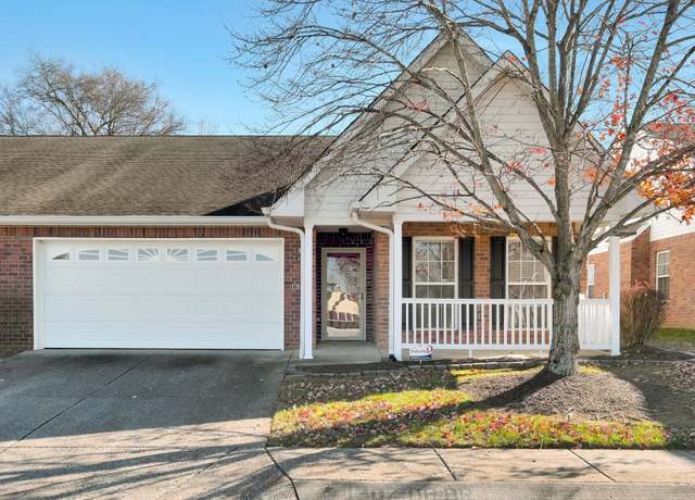 Property at 1307 Danbury Dr, Columbia, TN 38401, 2 beds, 2 baths