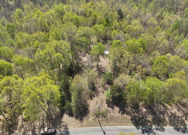Property at 0 Rockhouse Rd, Linden, TN 37096