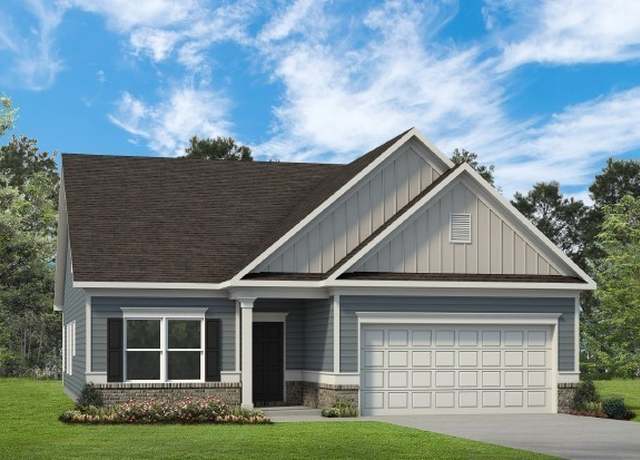 Property at 753 Chiswick Ct, Lebanon, TN 37087, 3 beds, 2 baths
