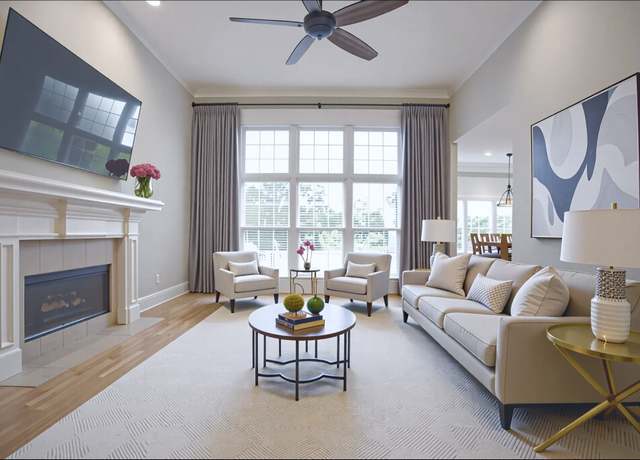 Property at 1417 Guill Rd, Mount Juliet, TN 37122, 3 beds, 3.5 baths
