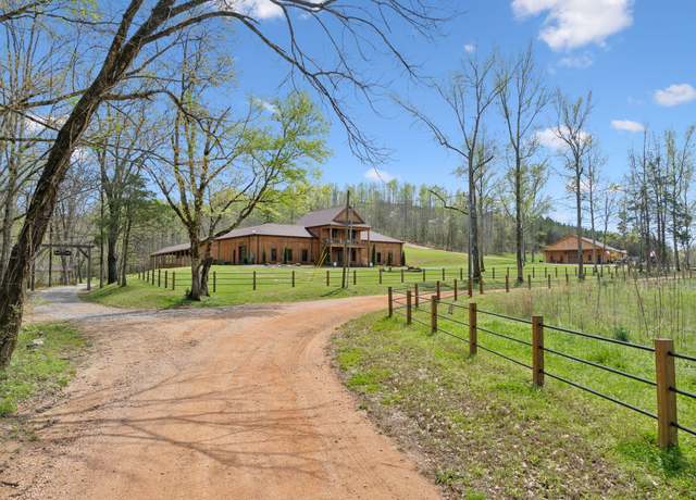Property at 3105 Coy Hill Rd, Olivehill, TN 38475, 13 beds, 13 baths
