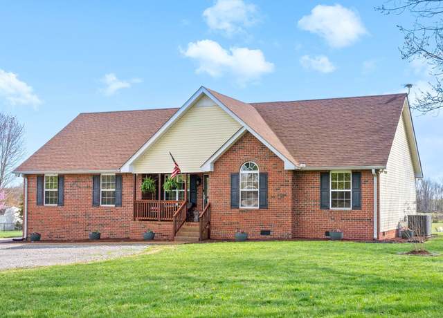 Property at 314 Highway 259, Portland, TN 37148, 3 beds, 3 baths
