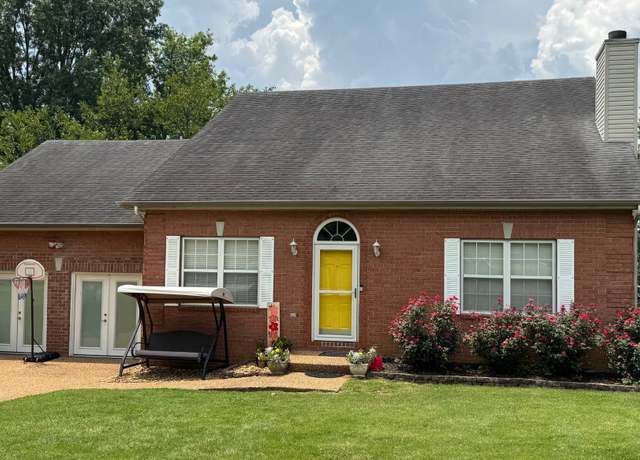 Property at 1114 Lea Cir, Lebanon, TN 37087, 4 beds, 2.5 baths