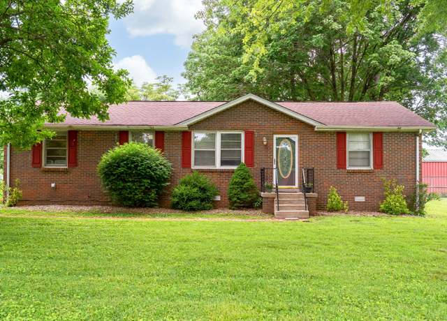 Property at 112 Jaska Ann Cir, Portland, TN 37148, 3 beds, 2 baths