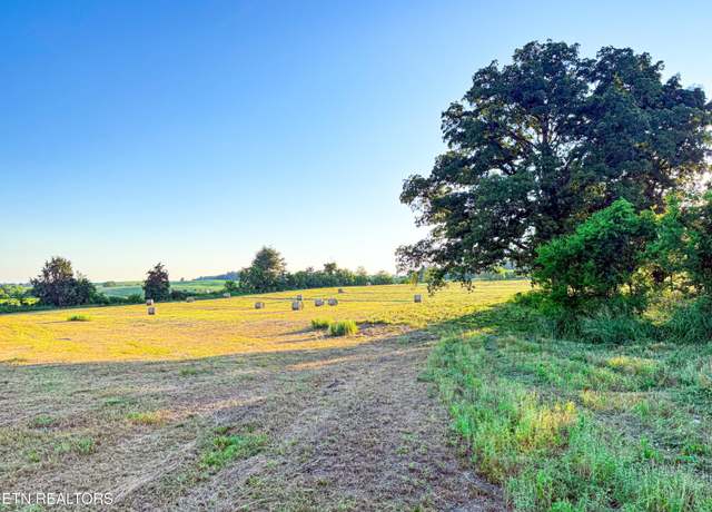 Property at 0 Lot 19 Summerset Dr, Talbott, TN 37877