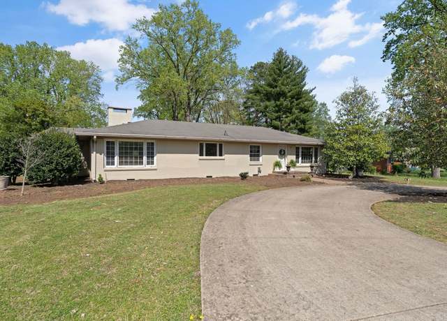 Property at 914 Sawyer Dr, Murfreesboro, TN 37129, 3 beds, 2 baths