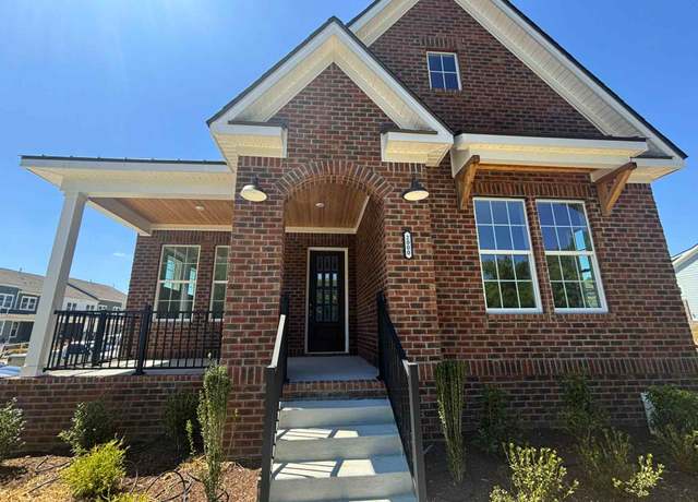 Property at 2000 Ruby Mae Aly, Antioch, TN 37013, 3 beds, 2 baths