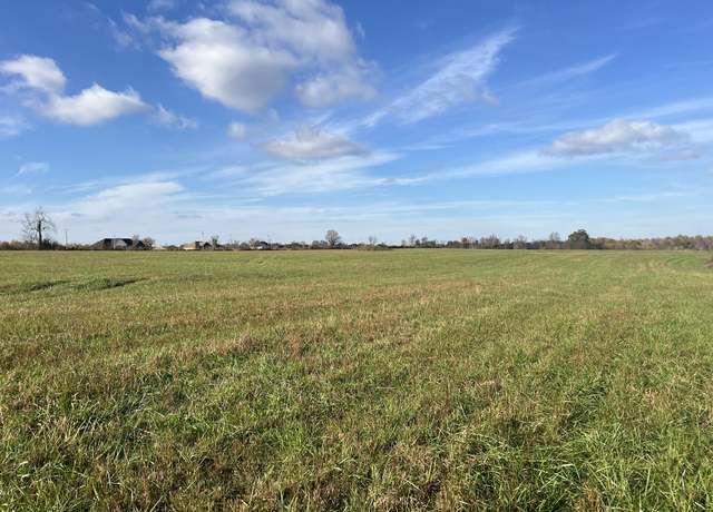 Property at 1234 Old Highway 52, Lafayette, TN 37083
