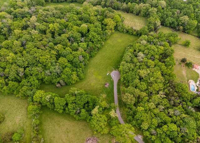 Property at 9035 Possum Trot Trl, College Grove, TN 37046
