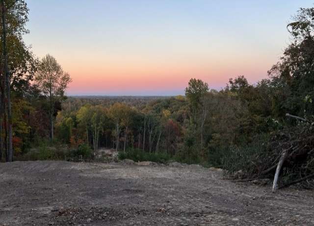 Property at 1065 Sioux Trl, Pegram, TN 37143